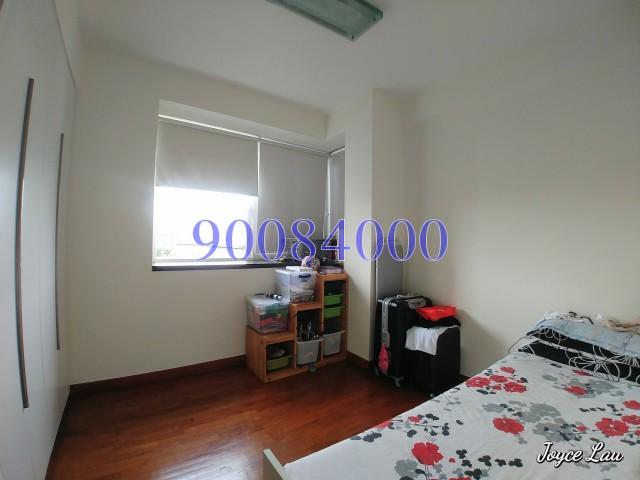 Nuovo (D20), Condominium #153606852